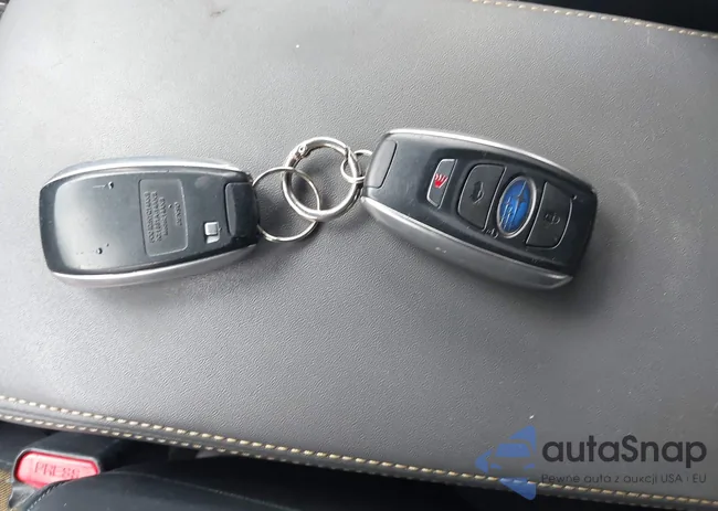 4S4GUHF62R3706441: 42829101