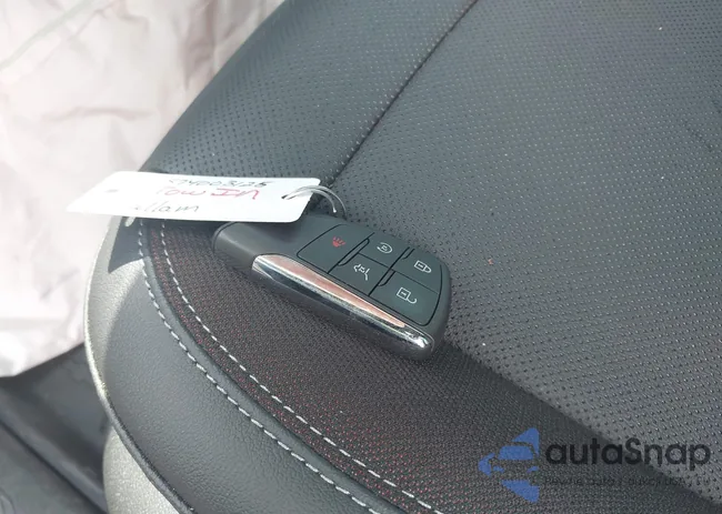 3GN7DSRP3SS130775: 42829104