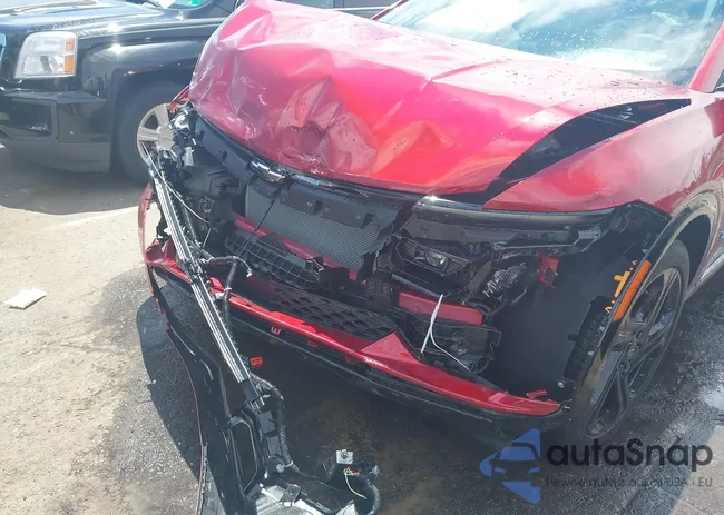 3GN7DSRP3SS130775: 42829104