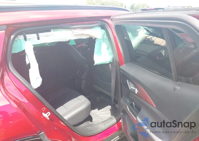 3GN7DSRP3SS130775: 42829104