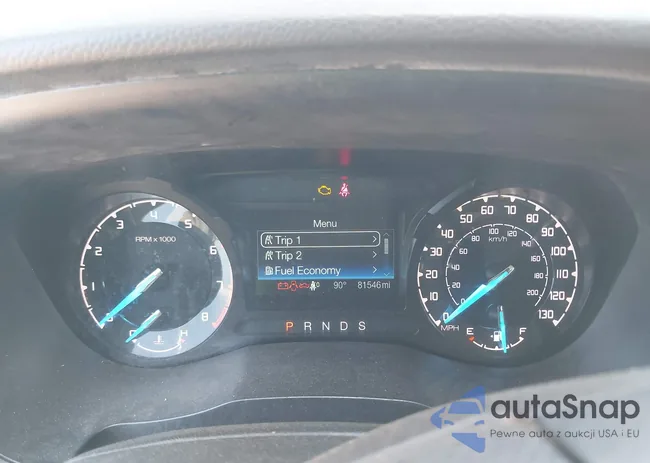 1FTER1FHXMLD46723: 42829107