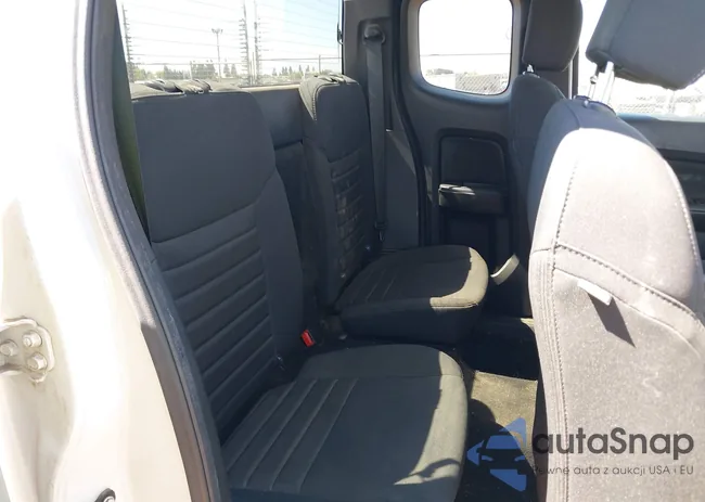 1FTER1FHXMLD46723: 42829107