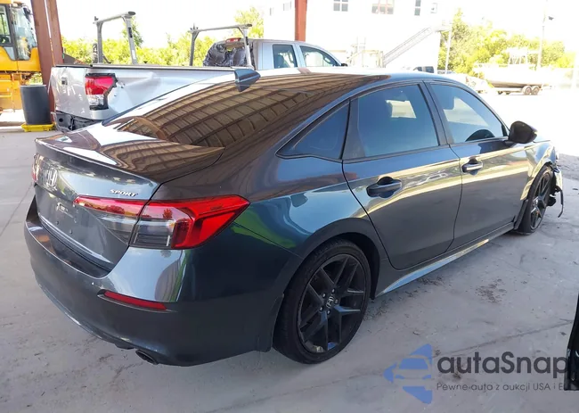 2HGFE2F59NH566902: 42829116