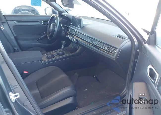 2HGFE2F59NH566902: 42829116