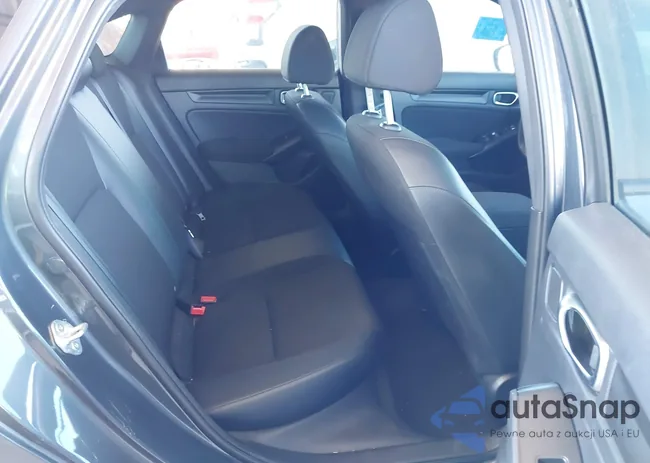 2HGFE2F59NH566902: 42829116