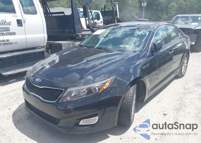 5XXGN4A72FG413340: 42829119