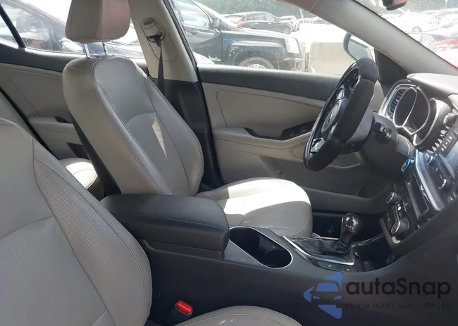 5XXGN4A72FG413340: 42829119