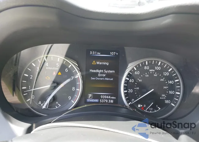 JN1EV7AP0JM359261: 42829125