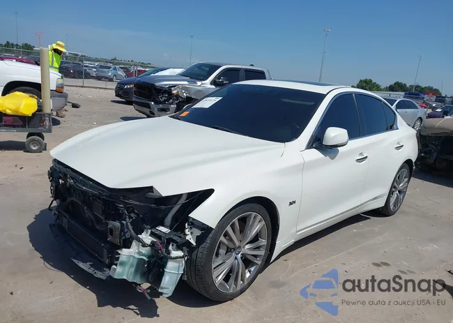 JN1EV7AP0JM359261: 42829125