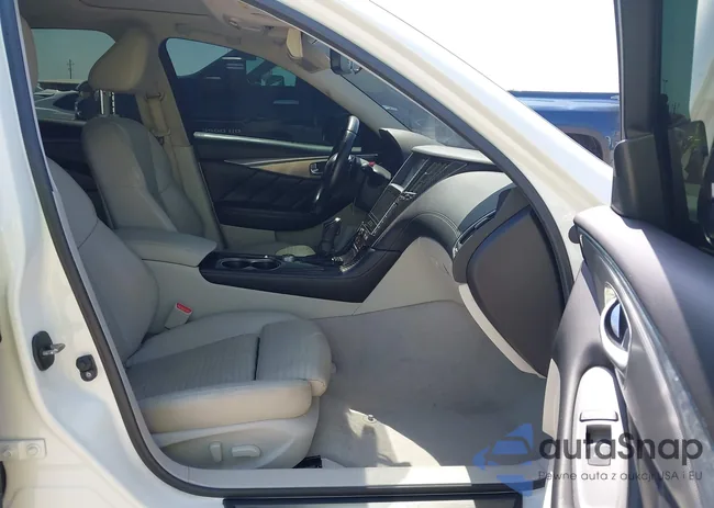 JN1EV7AP0JM359261: 42829125