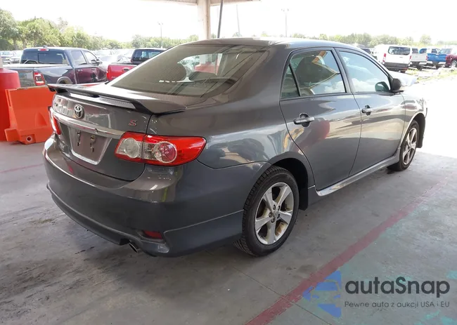 2T1BU4EEXBC597966: 42829127