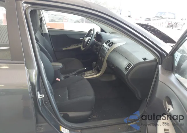 2T1BU4EEXBC597966: 42829127