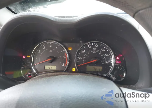 2T1BU4EEXBC597966: 42829127