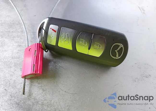 JM3TB2CAXB0306821: 42829128