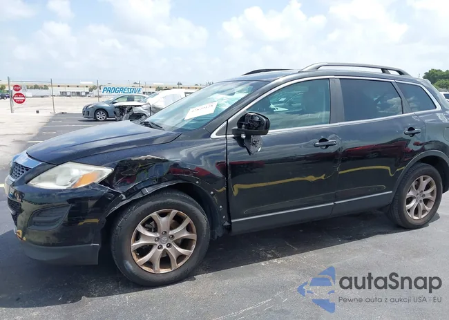 JM3TB2CAXB0306821: 42829128