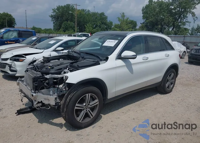 W1N0G8EB4LF805174: 42829131