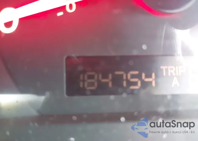 1HGCM56623A051879: 42829134