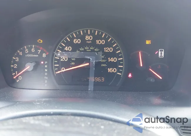 1HGCM56623A051879: 42829134