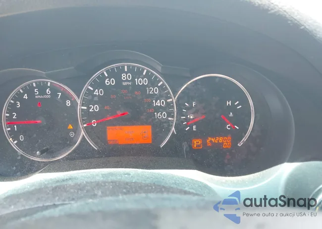 1N4AL2AP6CN483462: 42829137