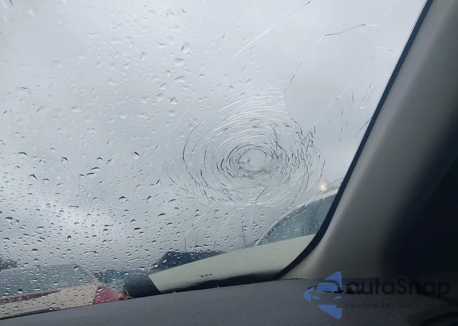 1N4AL2AP6CN483462: 42829137