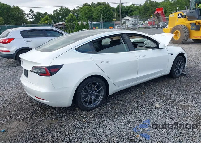 5YJ3E1EA4KF326457: 42829149