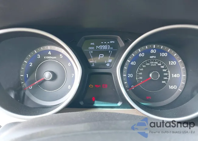 KMHDH4AE6CU314403: 42829153