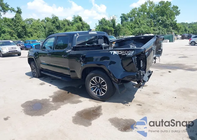 3TMDZ5BN7PM140664: 42829156