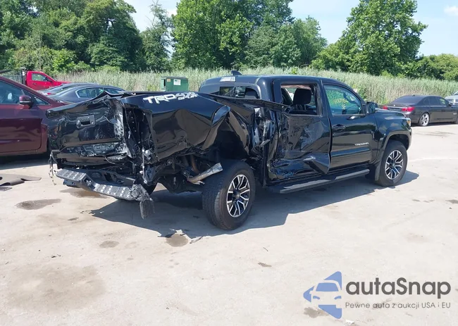 3TMDZ5BN7PM140664: 42829156