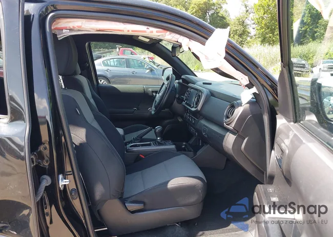 3TMDZ5BN7PM140664: 42829156