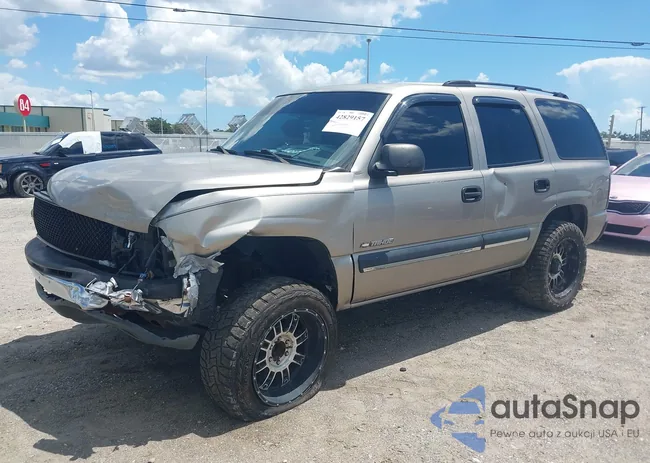 1GNEC13V63R222480: 42829157