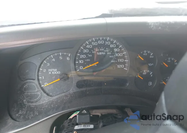 1GNEC13V63R222480: 42829157