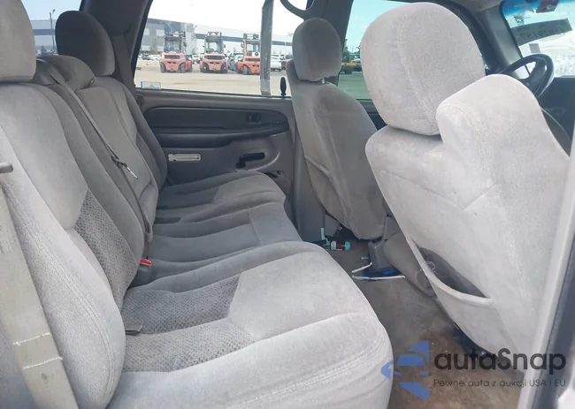 1GNEC13V63R222480: 42829157