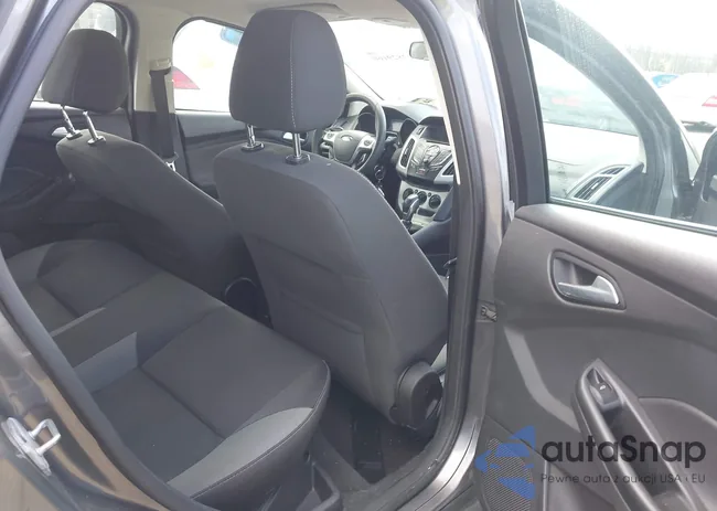 1FADP3F2XDL370079: 42829160