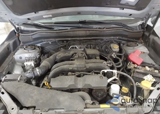 JF2SJADC1FH839652: 42829162