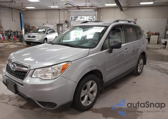 JF2SJADC1FH839652: 42829162