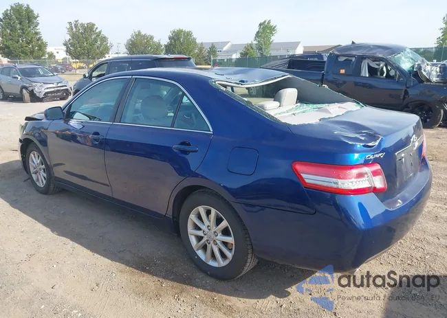 4T1BK3EKXBU621462: 42829163