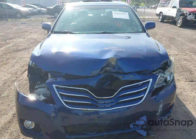 4T1BK3EKXBU621462: 42829163