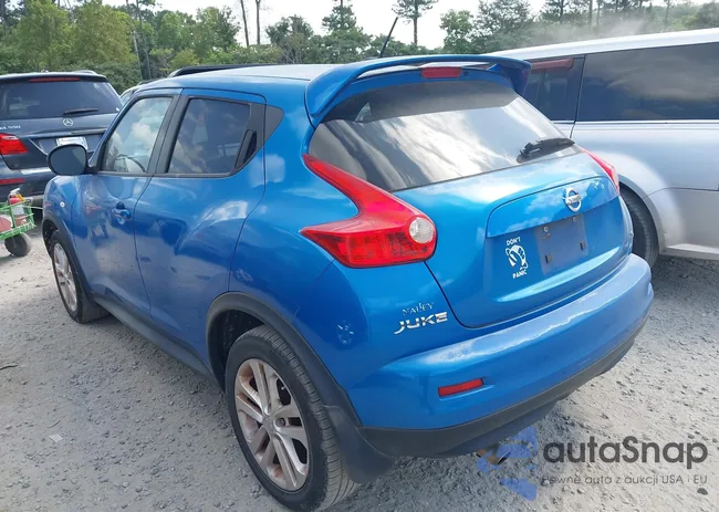 JN8AF5MR5BT021280: 42829165