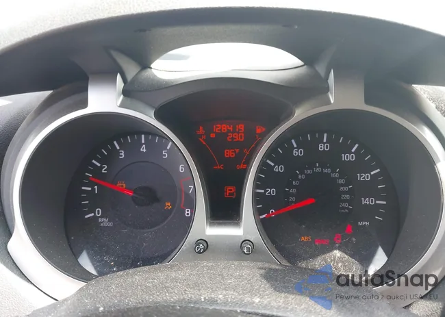 JN8AF5MR5BT021280: 42829165