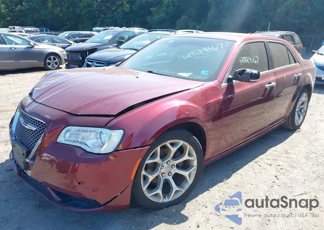 2C3CCAPG9HH626963: 42829167