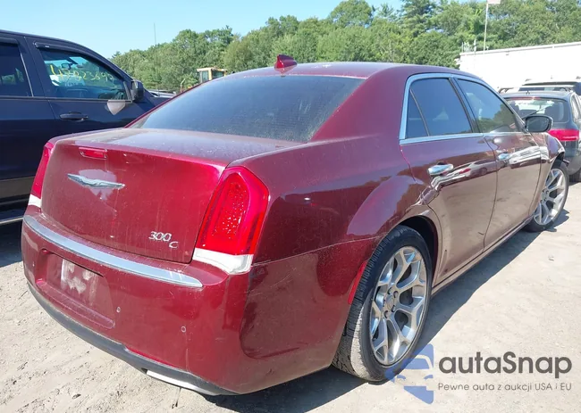 2C3CCAPG9HH626963: 42829167