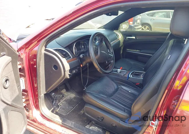 2C3CCAPG9HH626963: 42829167