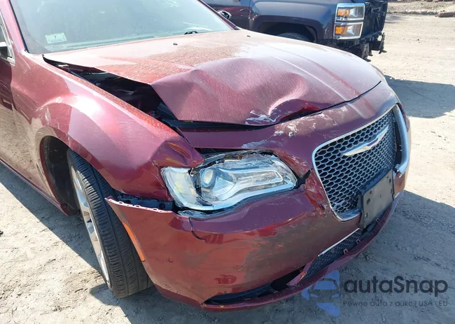 2C3CCAPG9HH626963: 42829167