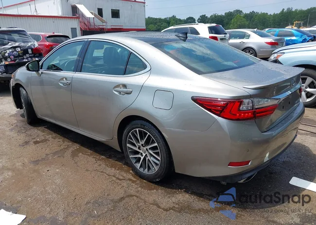 58ABK1GG5GU035636: 42829178