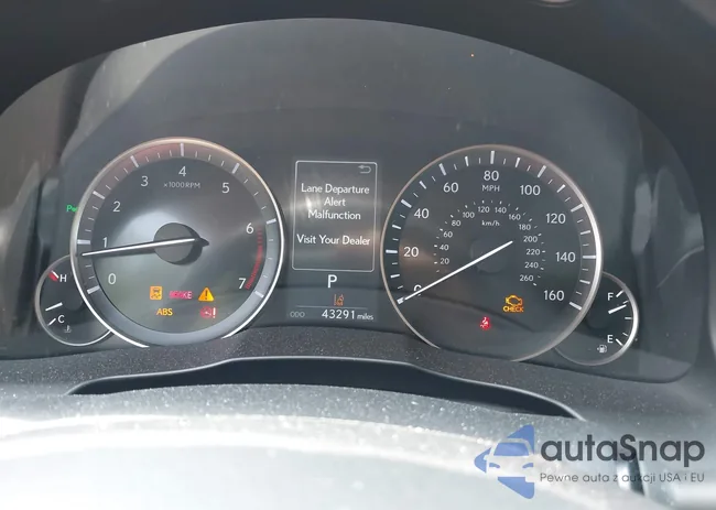 58ABK1GG5GU035636: 42829178