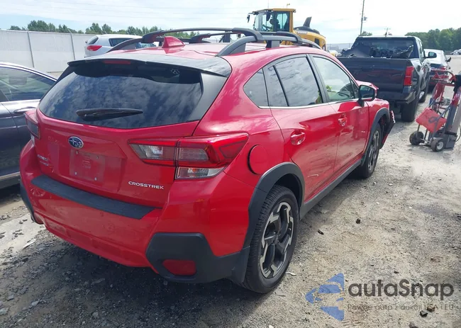 JF2GTHMC3M8396314: 42829179