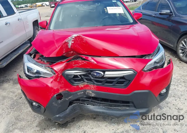 JF2GTHMC3M8396314: 42829179