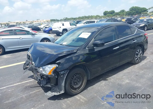 3N1AB7AP8EL654552: 42829184