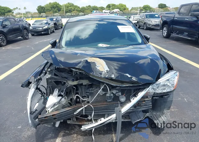 3N1AB7AP8EL654552: 42829184