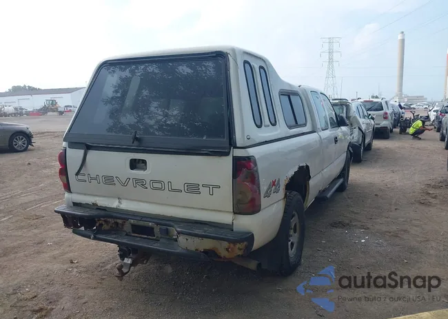 1GCEK19Z34Z326688: 42829187